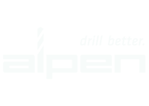 rayex-promet-client-logo-alpen