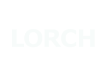 rayex-promet-client-logo-lorch